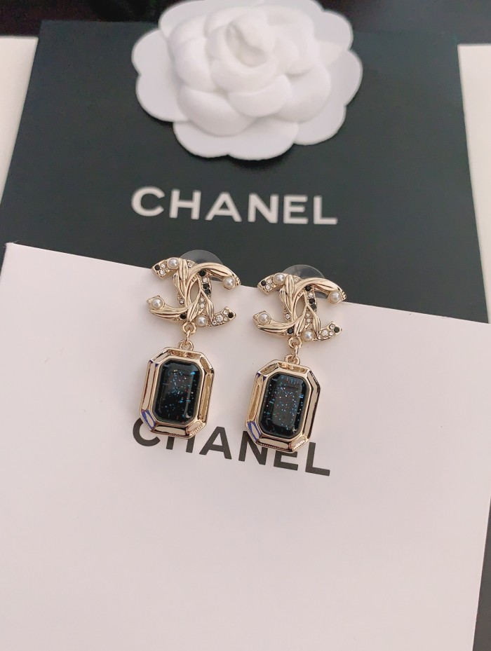 Jewelry Chanel 1304