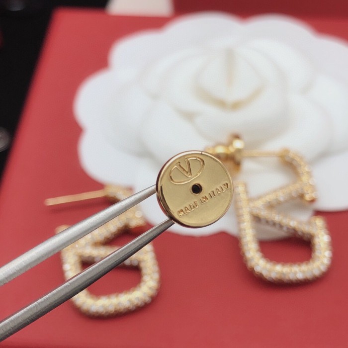 Jewelry Valentino 88