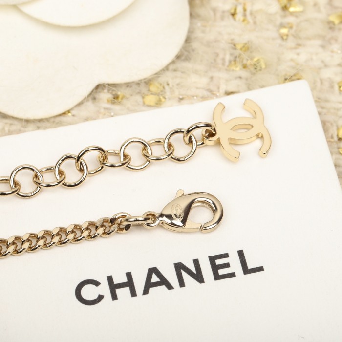 Jewelry Chanel 1338