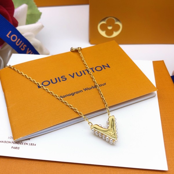 Jewelry Louis Vuitton 310