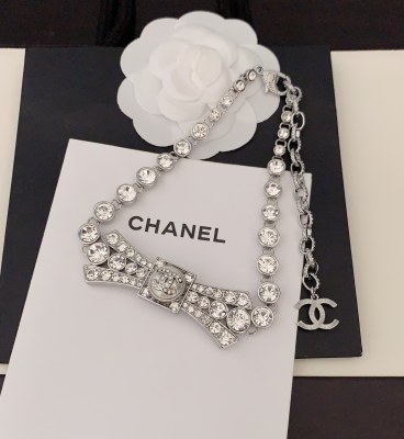 Jewelry Chanel 1289