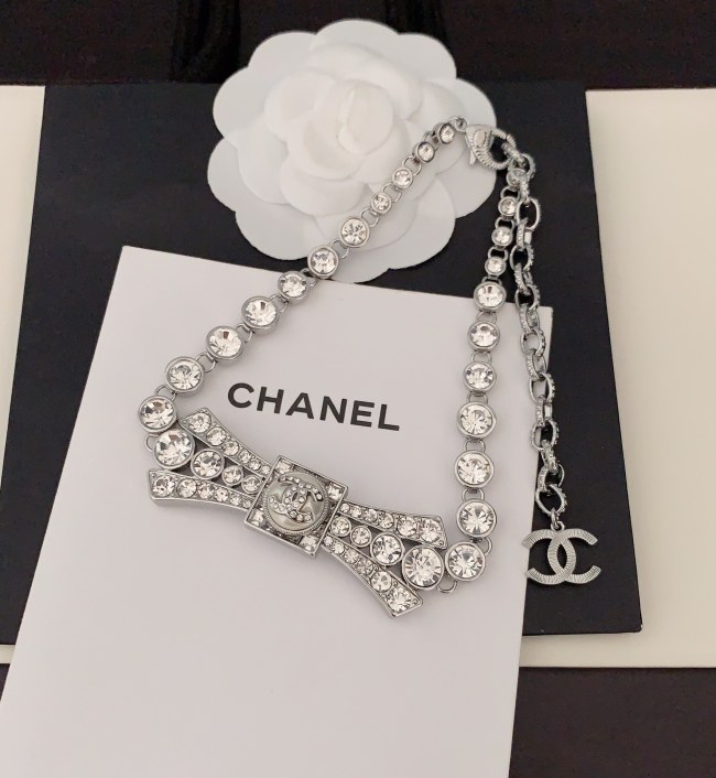 Jewelry Chanel 1289