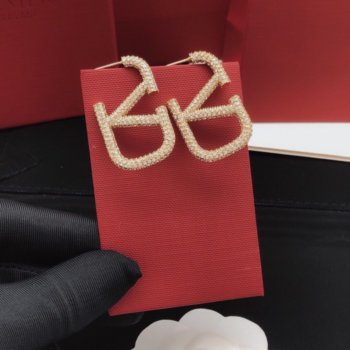 Jewelry Valentino 87