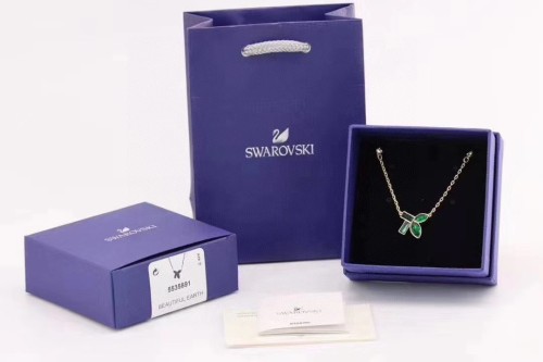 Jewelry swarovski 42
