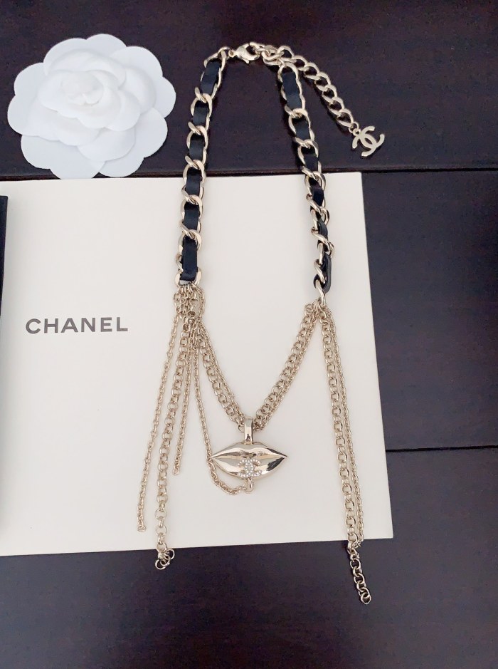 Jewelry Chanel 1340