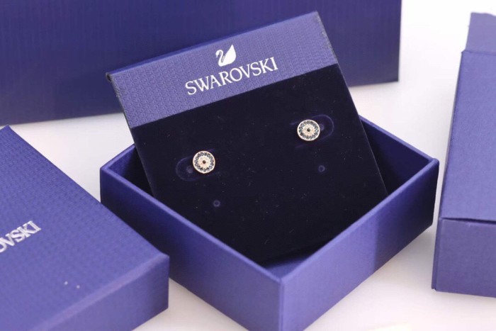Jewelry swarovski 40