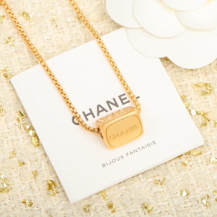 Jewelry Chanel 1285