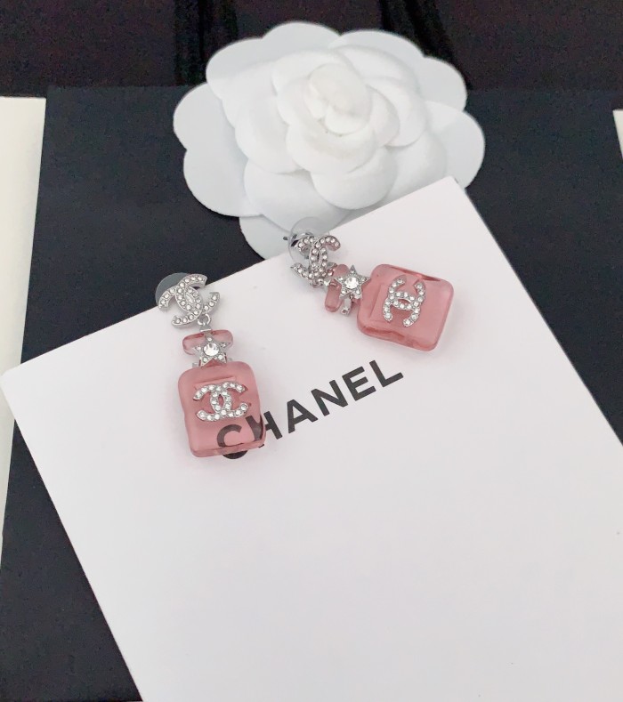 Jewelry Chanel 1291