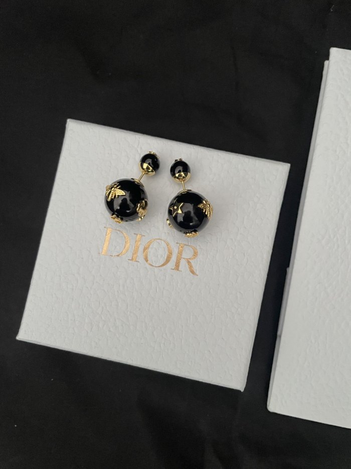 Jewelry Dior 258