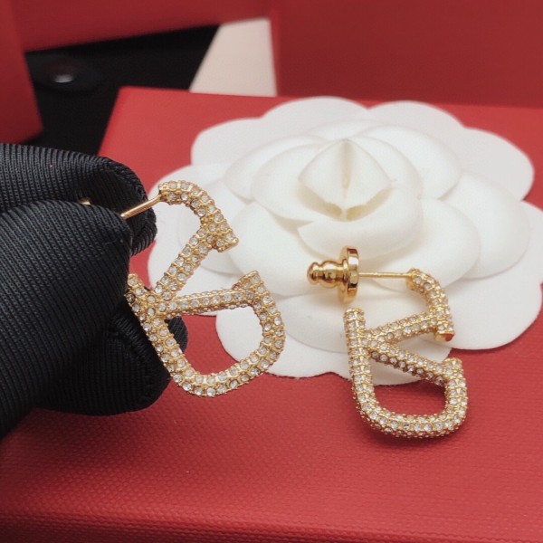 Jewelry Valentino 88