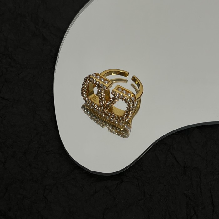 Jewelry Valentino 86