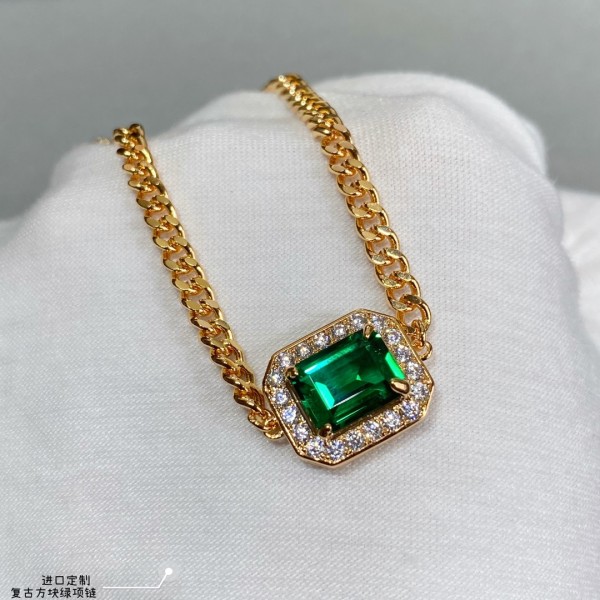 Jewelry Harry Winston 15