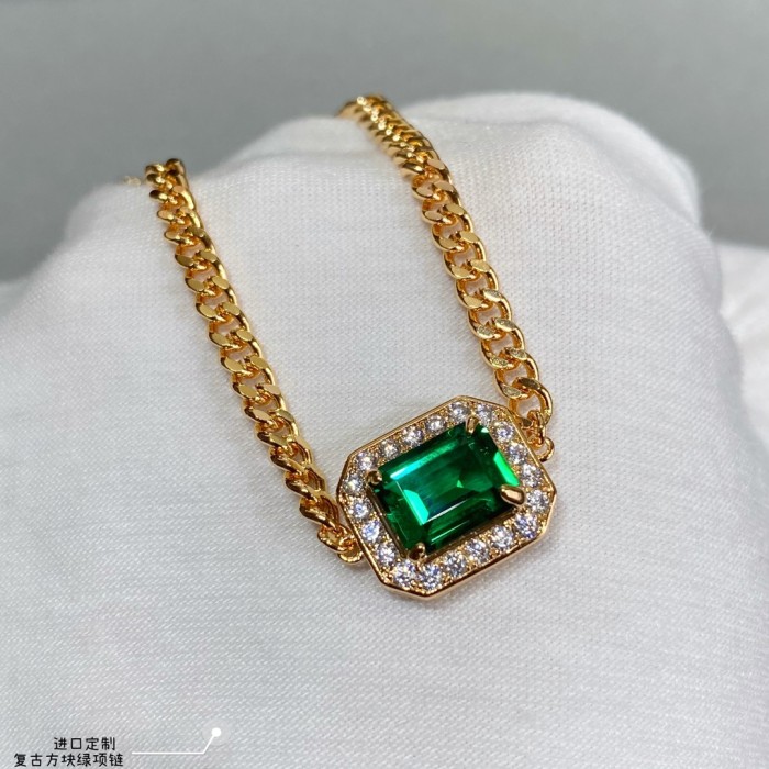 Jewelry Harry Winston 15