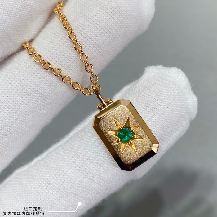 Jewelry Harry Winston 8