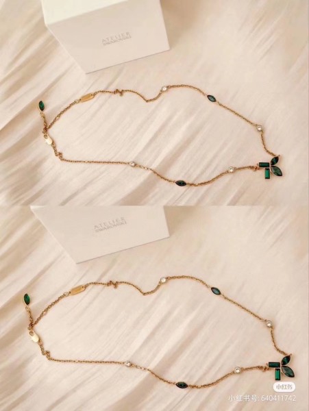 Jewelry swarovski 42