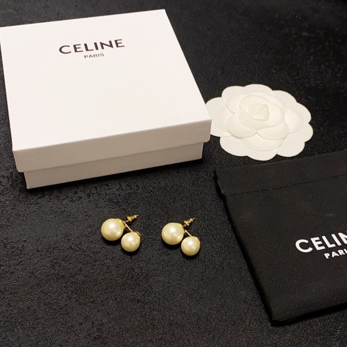 Jewelry CELINE 197