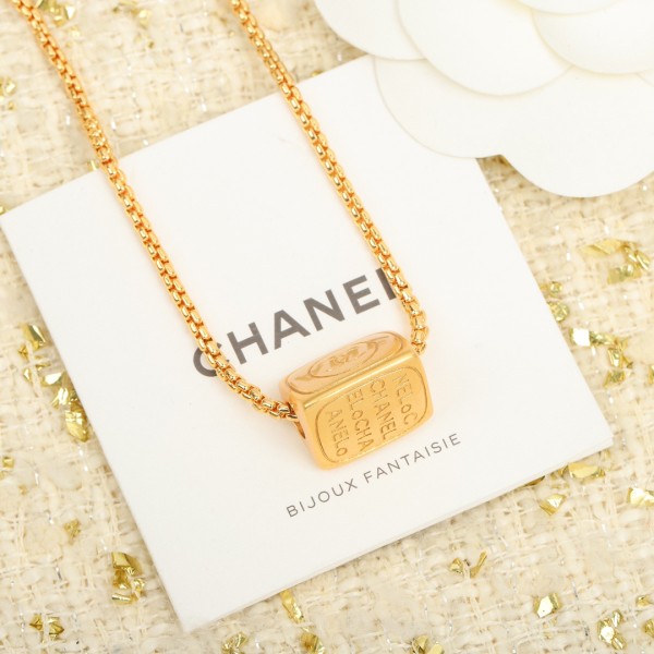 Jewelry Chanel 1285