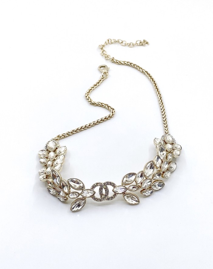 Jewelry Chanel 1279
