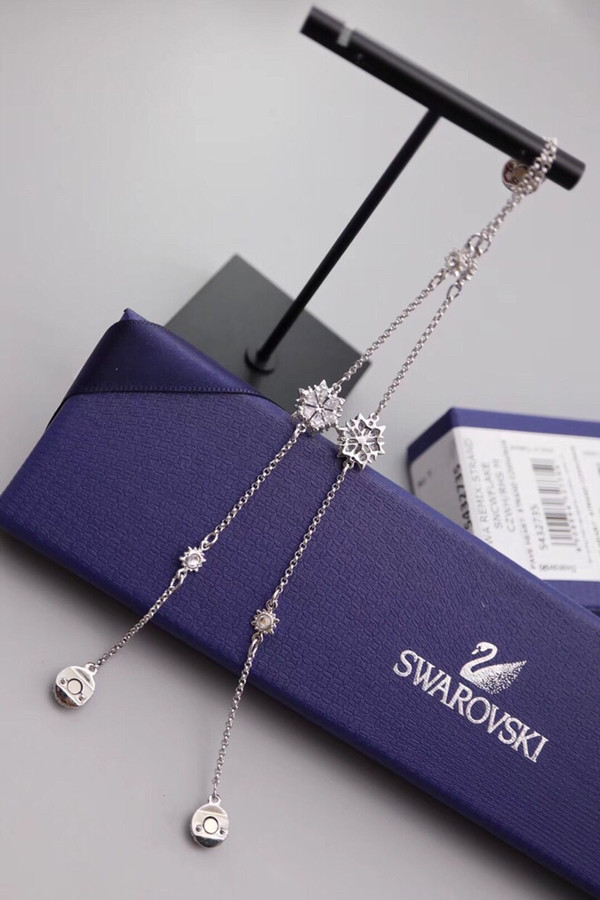 Jewelry swarovski 43