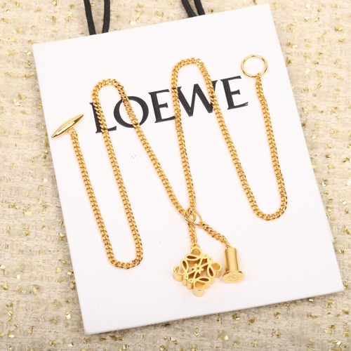 Jewelry LOEWE 27
