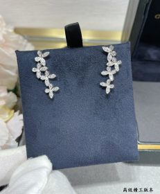 Jewelry Harry Winston 21