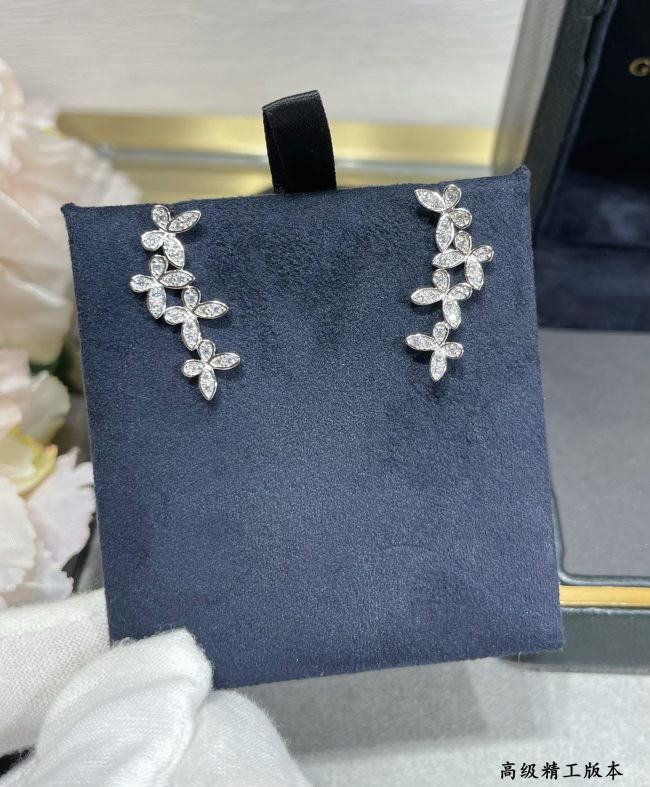 Jewelry Harry Winston 21