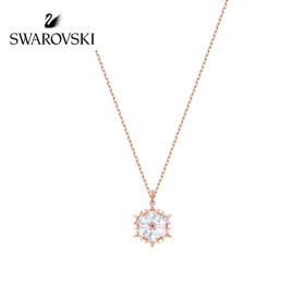 Jewelry swarovski 46