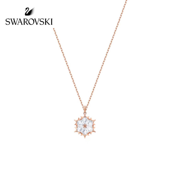 Jewelry swarovski 46