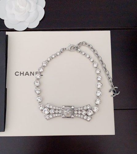 Jewelry Chanel 1289