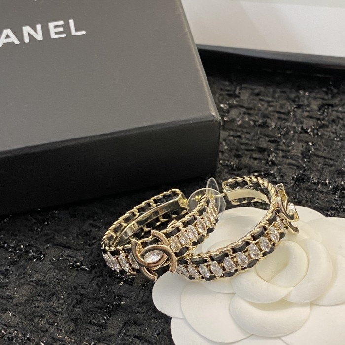 Jewelry Chanel 1334
