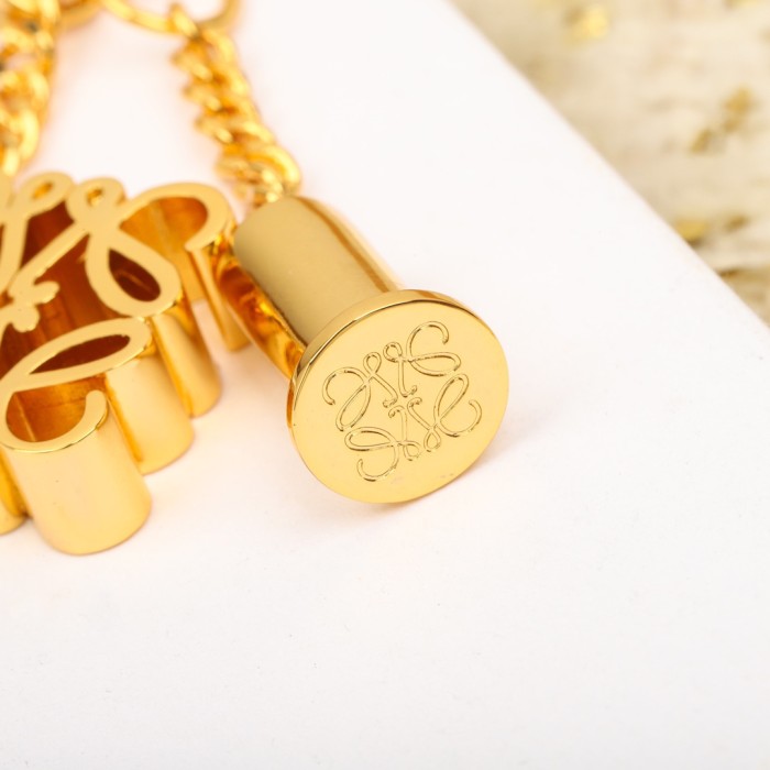 Jewelry LOEWE 27