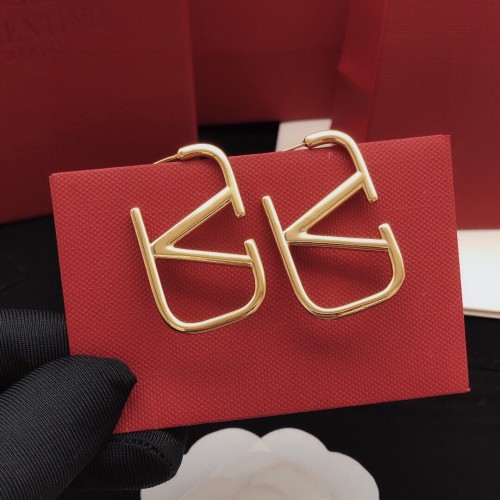 Jewelry Valentino 87