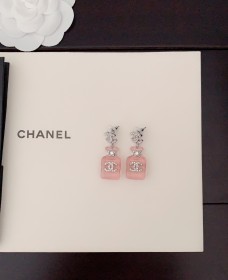 Jewelry Chanel 1291