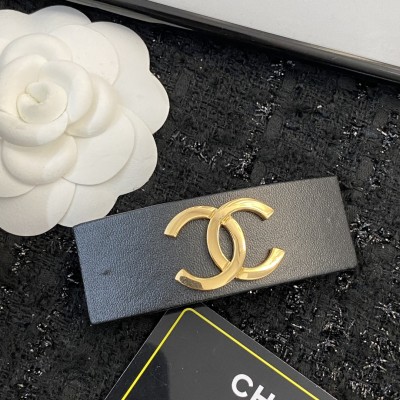 Jewelry Chanel 1332