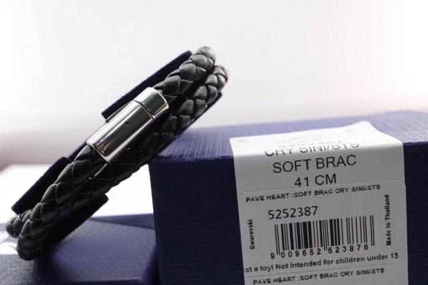 Jewelry swarovski 51