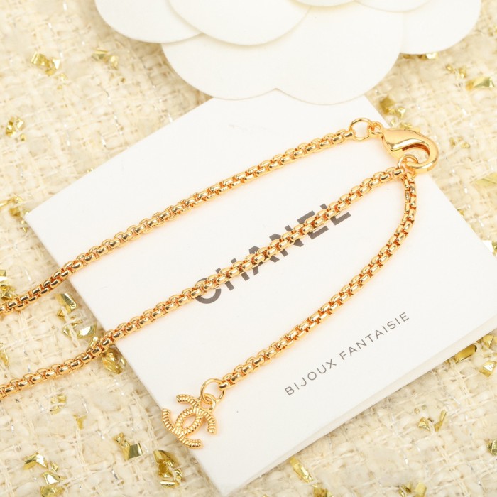 Jewelry Chanel 1285