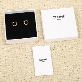 Jewelry CELINE 195