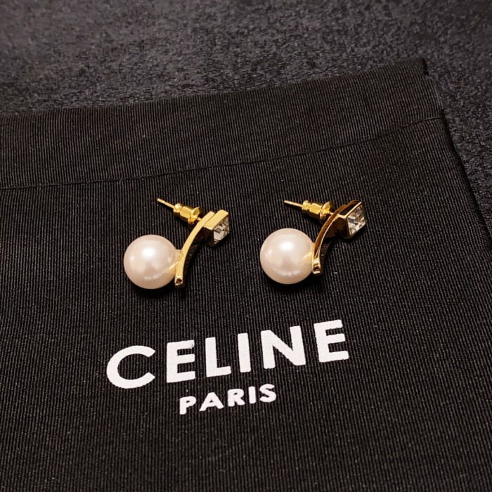 Jewelry CELINE 193