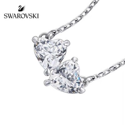 Jewelry swarovski 48
