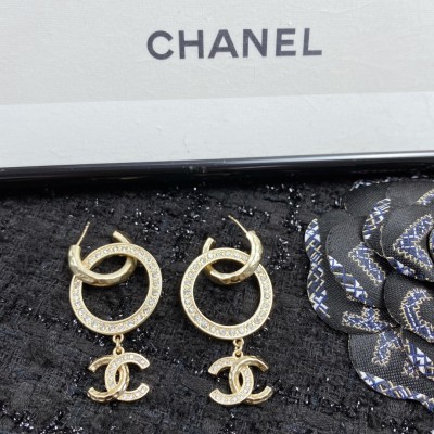 Jewelry Chanel 1316