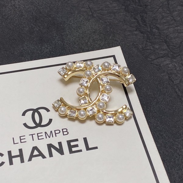 Jewelry Chanel 1336
