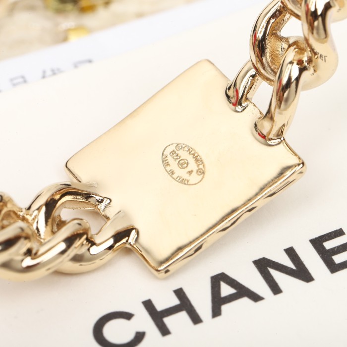 Jewelry Chanel 1301