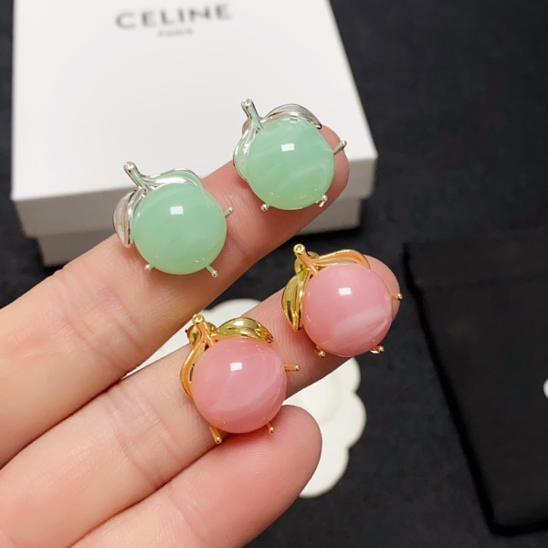 Jewelry CELINE 196