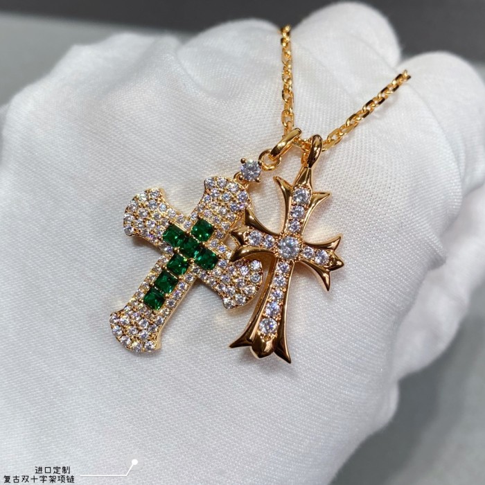 Jewelry Harry Winston 13