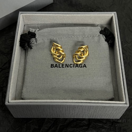 Jewelry Balenciaga 102