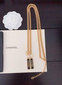 Jewelry Chanel 1339