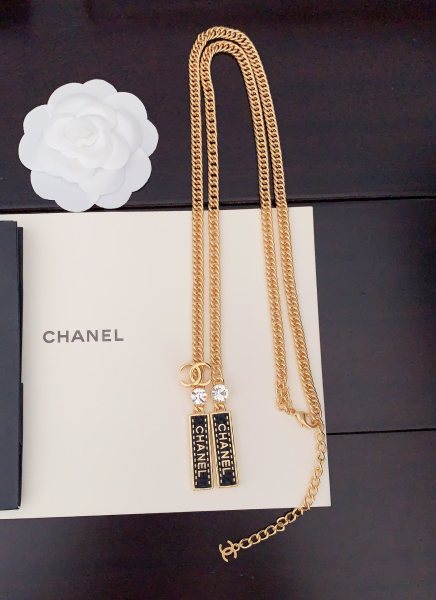 Jewelry Chanel 1339