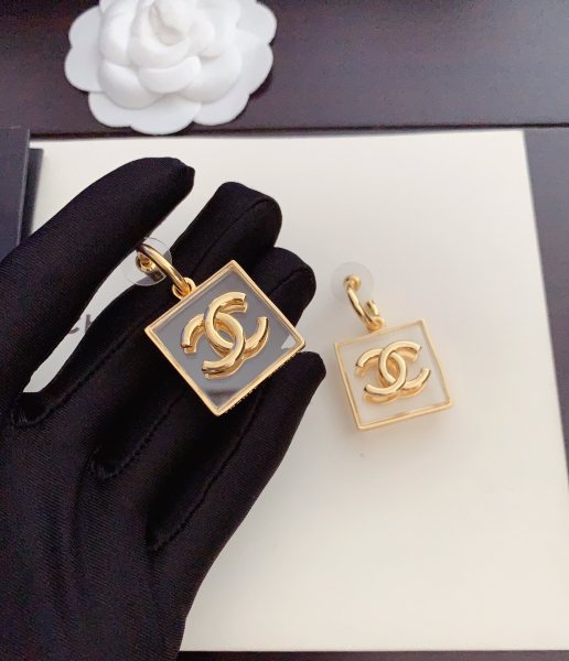 Jewelry Chanel 1303