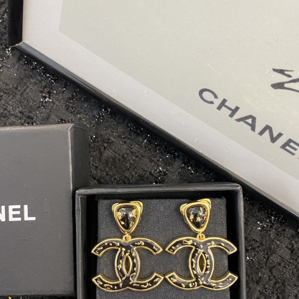 Jewelry Chanel 1313