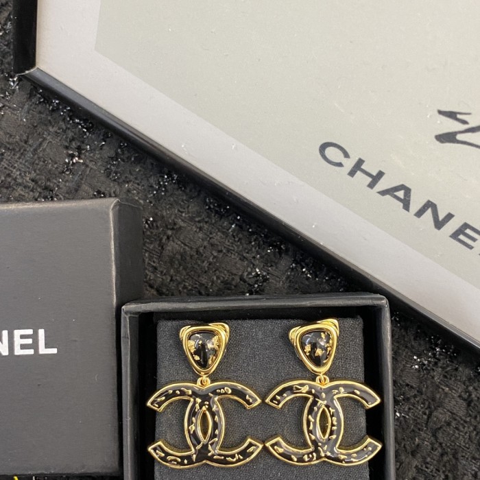 Jewelry Chanel 1313
